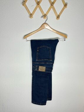 BILLABONG • mens jeans